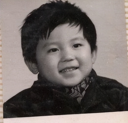 范冰冰李小璐李晨,李小璐和范冰冰李晨