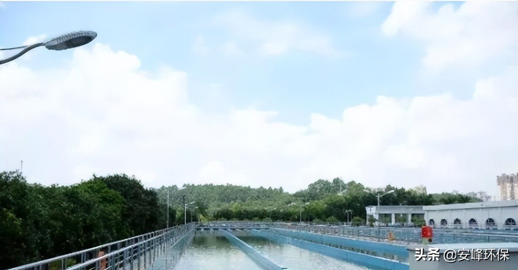 水的碱度和ph值的关系,污水ph值与温度的关系