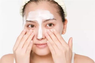 葛林若保湿精华,葛林若舒缓精油怎么用