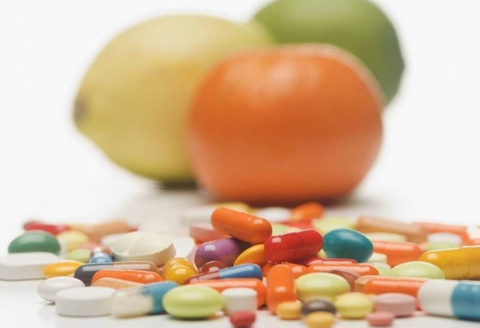 病理性神经疼吃什么药,病理性疼痛