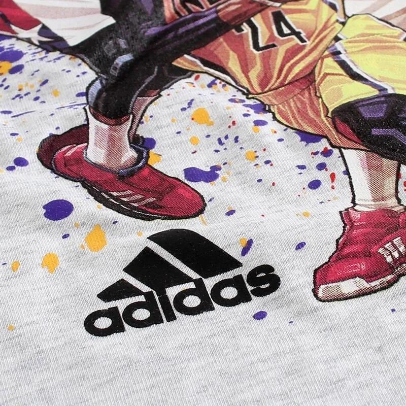 阿迪业绩下滑了吗,阿迪目前状况