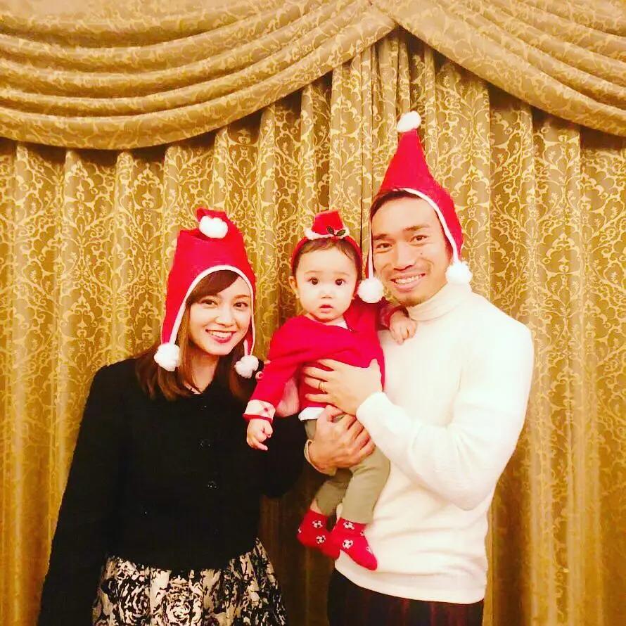 世界杯日本国足太太团曝光,世界杯日本美女太太团