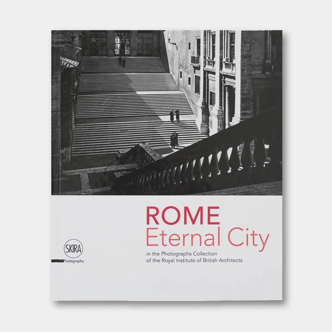 建筑类优秀的书籍推荐,建筑学必读20本书目