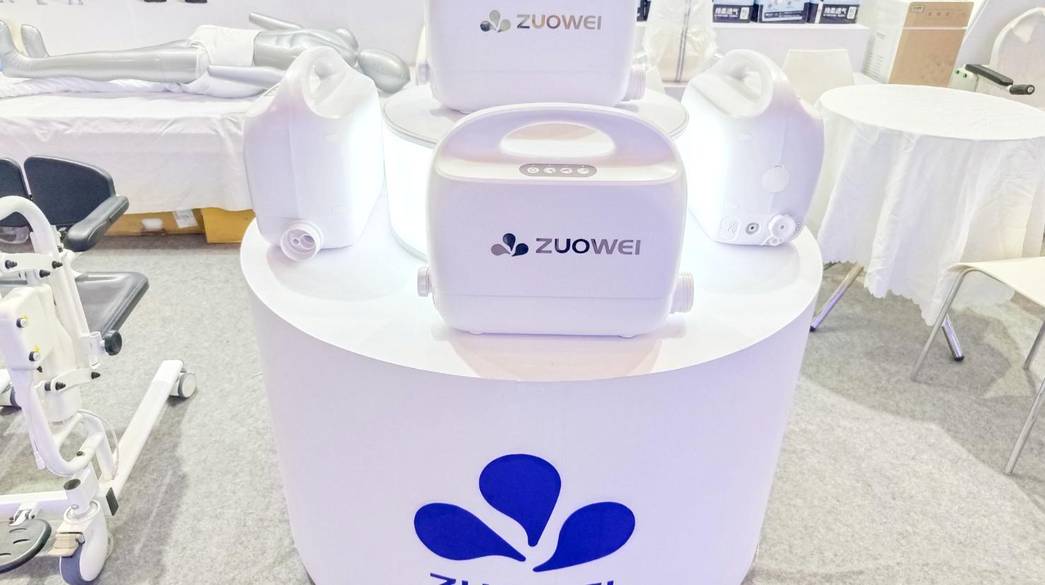 便携式老人洗澡护理设备,瘫痪老人家用什么洗澡器好