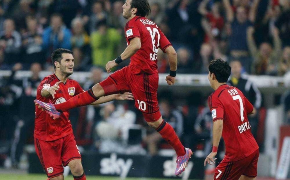 今日推荐竞彩足球英超比分,足球竞彩今日比分预测英超