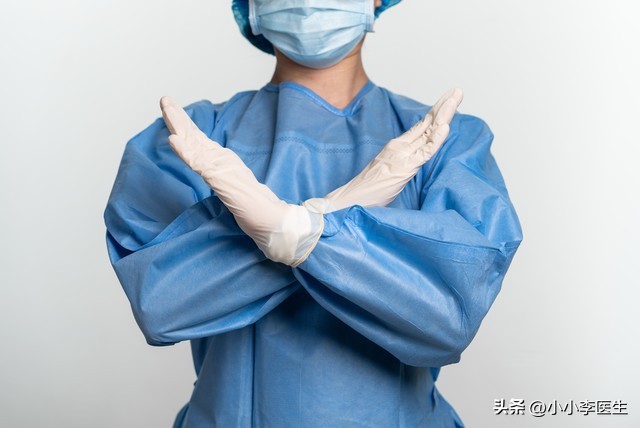 男生狐臭怎么才能彻底去除,怎么才能去除狐臭