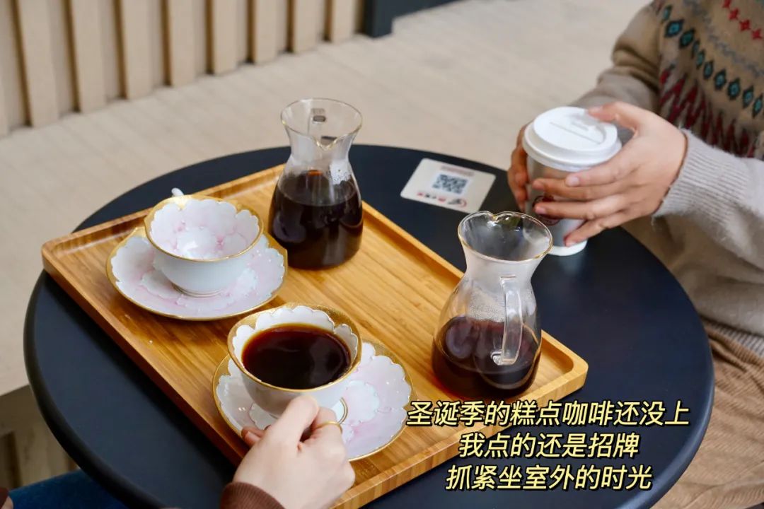 松下眼部蒸汽按摩仪器,松下护眼按摩器