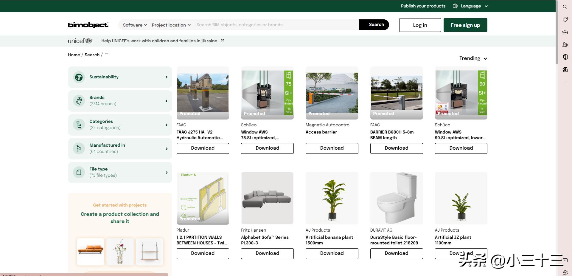 3d模型哪个网站最全,3d模型资源哪个网站比较好