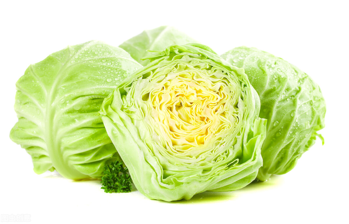 最天然的护眼菜让宝宝眼睛更明亮,孩子多吃护眼菜