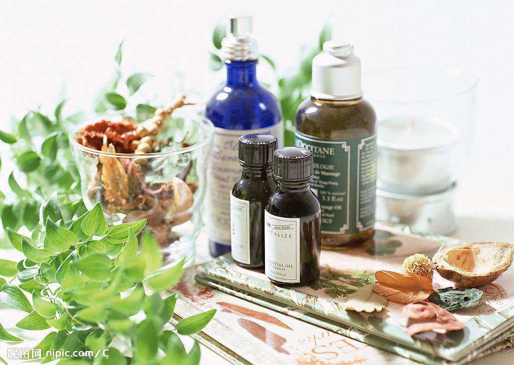 足疗精油spa正规吗,为什么做spa前要洗澡