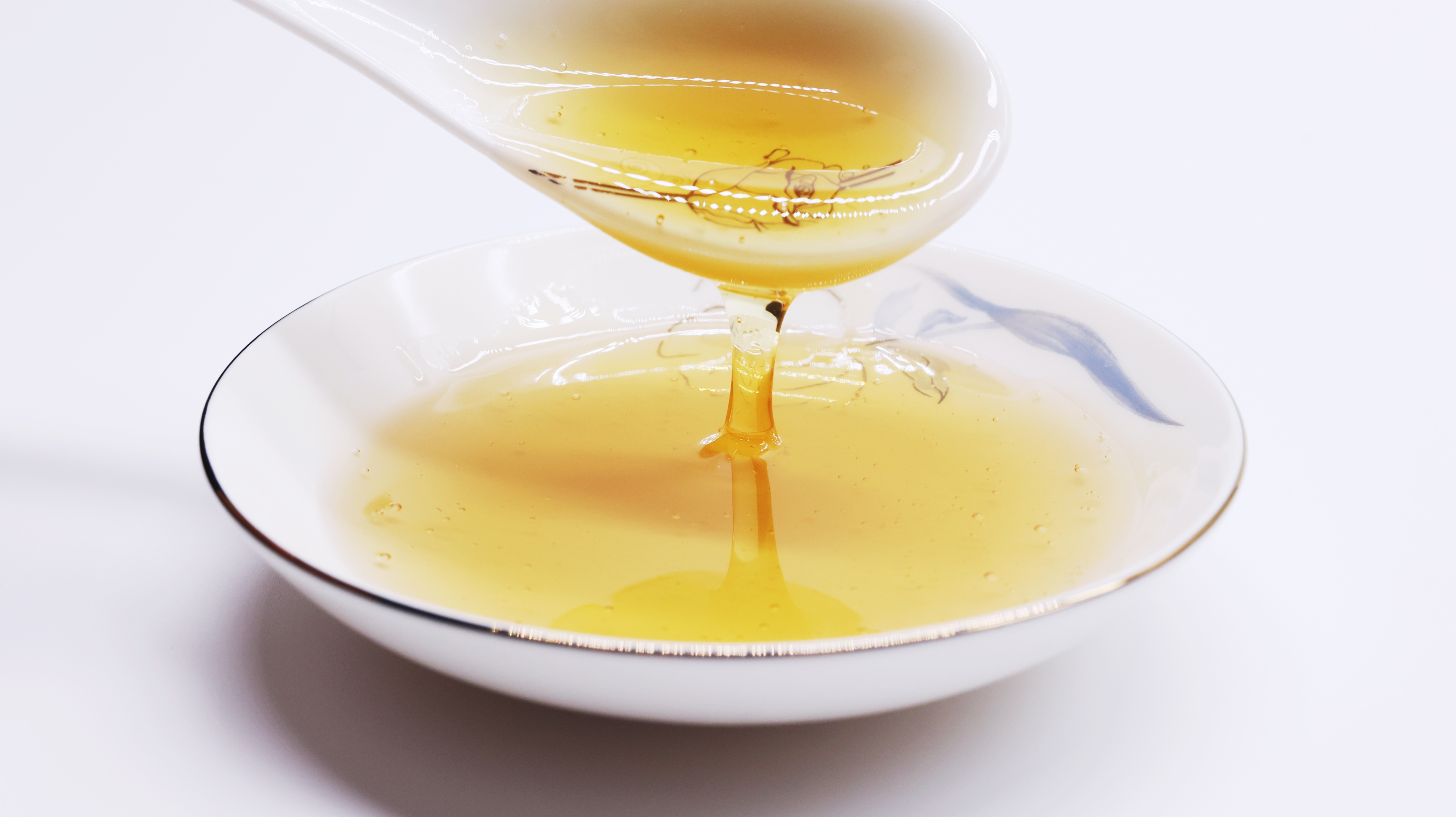 8个小妙招教你迅速变白,快速变白的方法5天见效小妙招