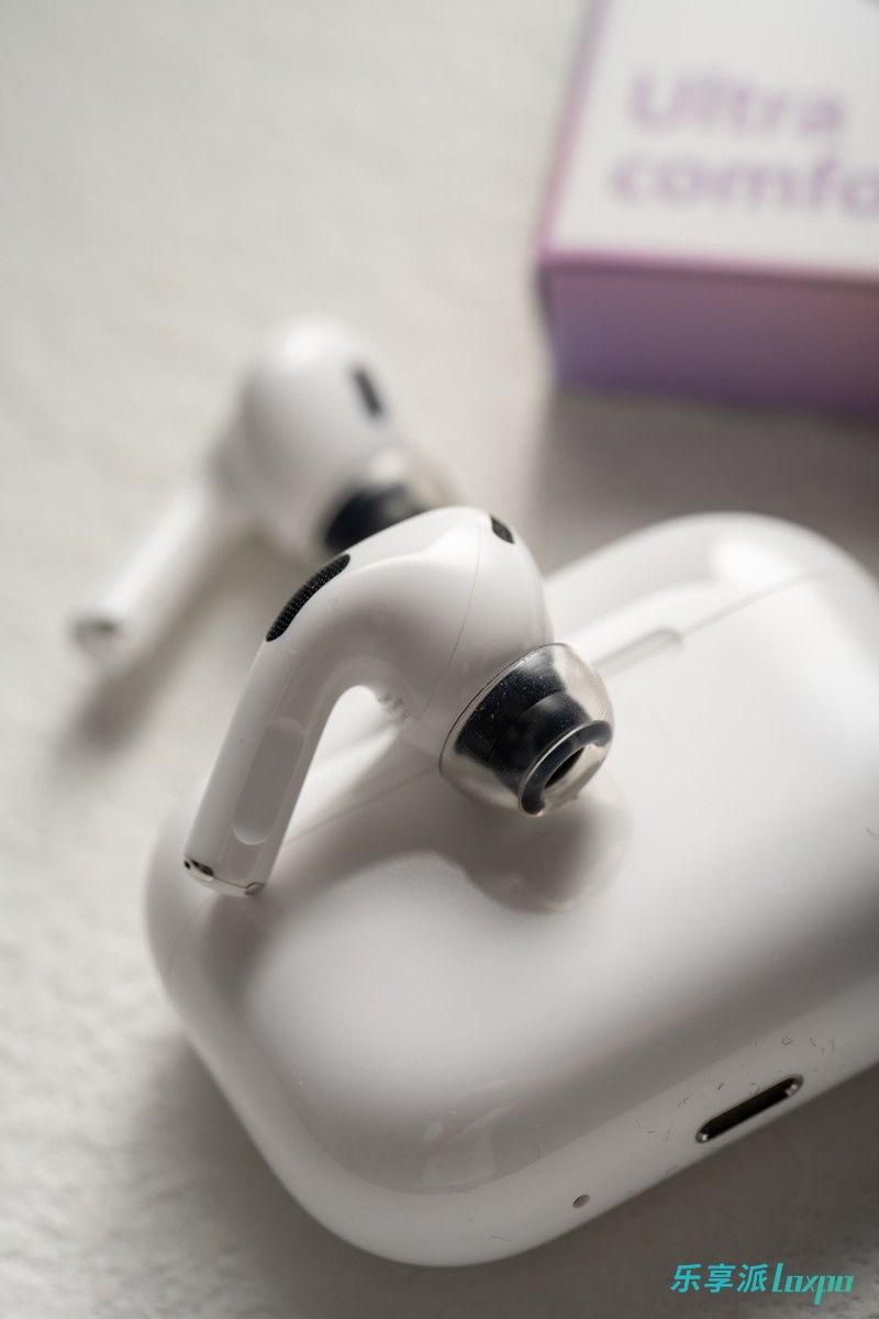 保护耳朵听力的耳塞,保护耳膜的耳塞