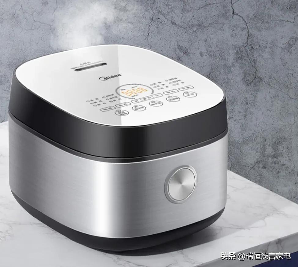 电饭煲的保养使用方法图解,苏泊尔电饭煲使用故障与维修视频