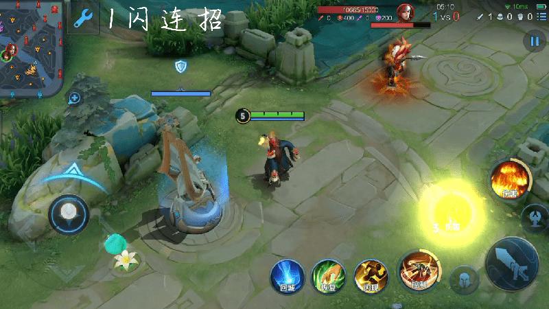 s28赛季弈星和周瑜哪个厉害,王者荣耀s35周瑜玩法思路