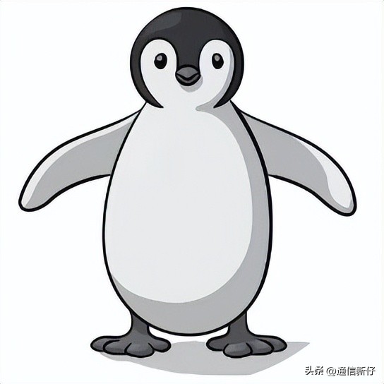 微信更新提醒怎么关闭,最新更新的微信功能怎么不好使了