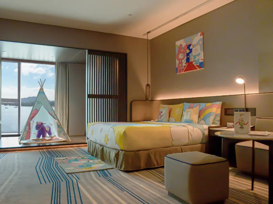 带着宝贝双休日玩,带着宝贝出去玩耍