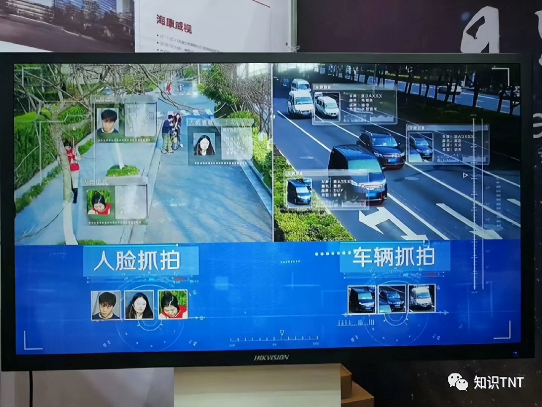 天眼为什么不用来找失踪儿童,天眼那么多为什么孩子还失踪