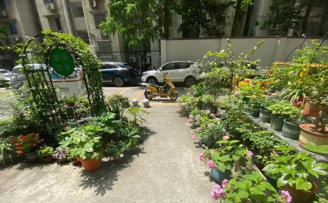 天啊,在网上刷到了前老板的送外卖日记#X351