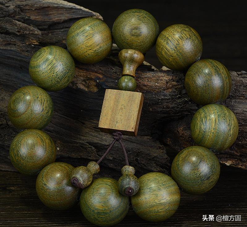 文玩的小知识大全,每天一点文玩小知识