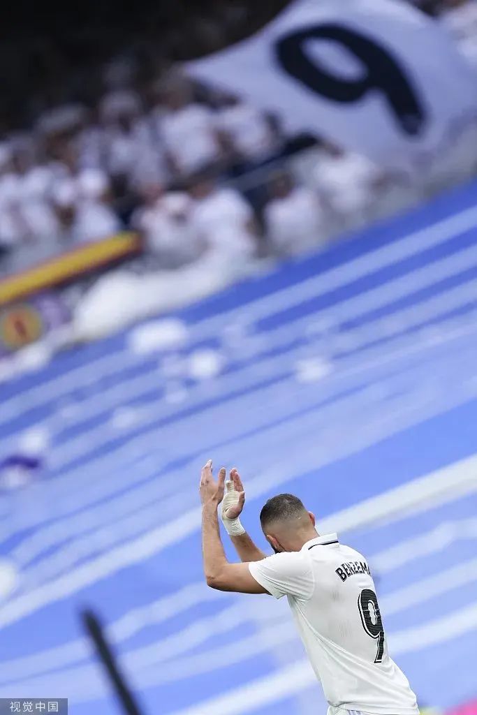 史上争议最大的金球奖得主,有史以来金球奖拿得最多的