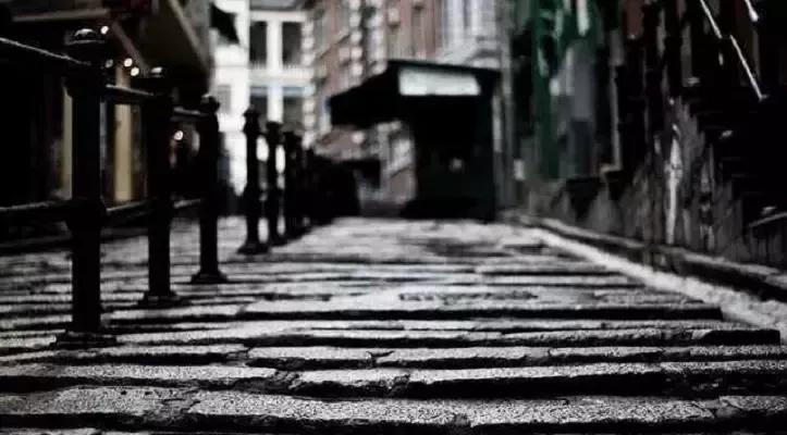 香港留学最全攻略,香港订酒店攻略