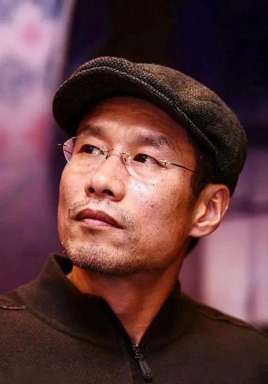 老戏骨刘佩琦完整版,话剧大宅门刘佩琦白三爷