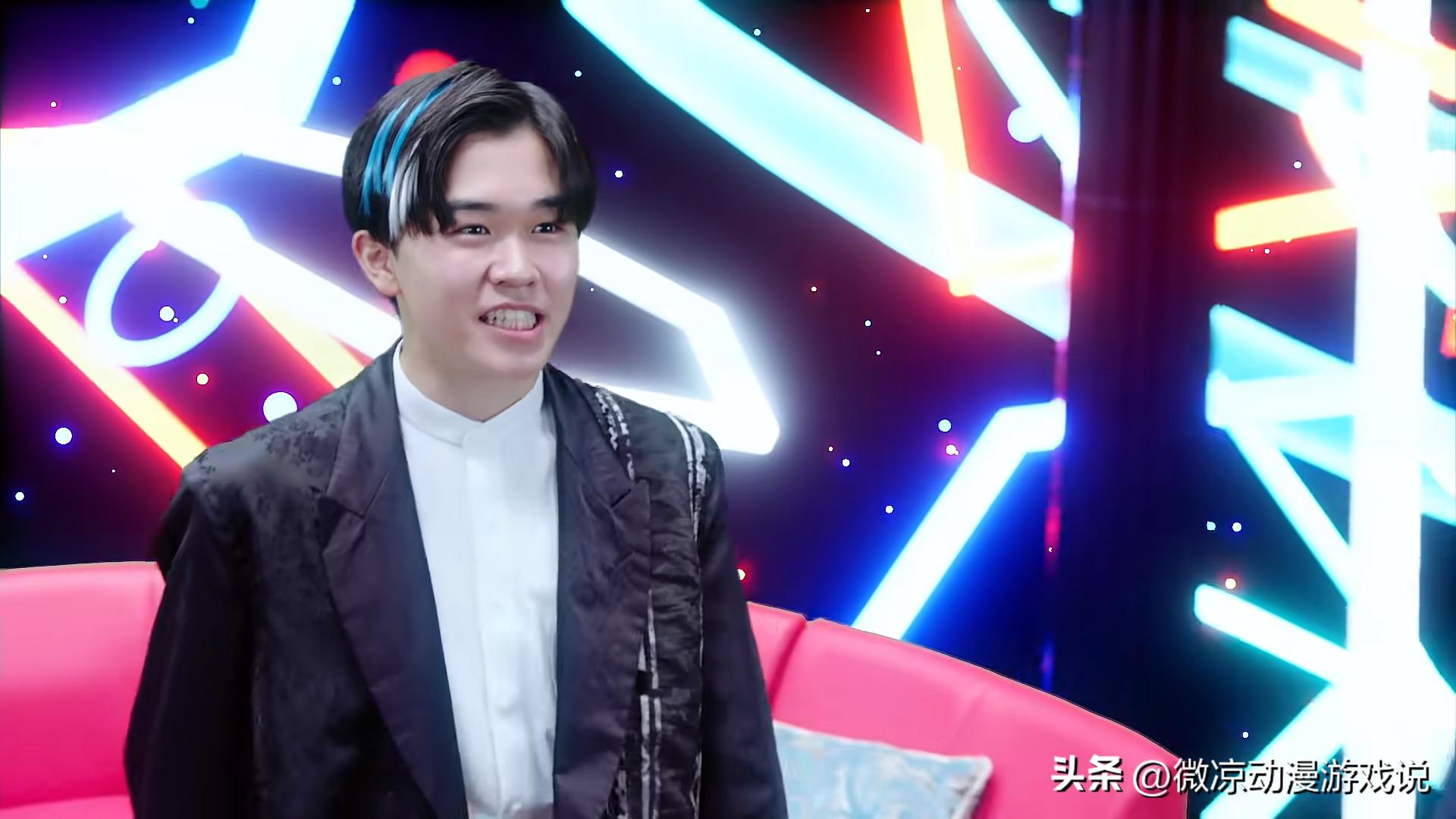 假面骑士geats第二季,假面骑士geats第12话预告片