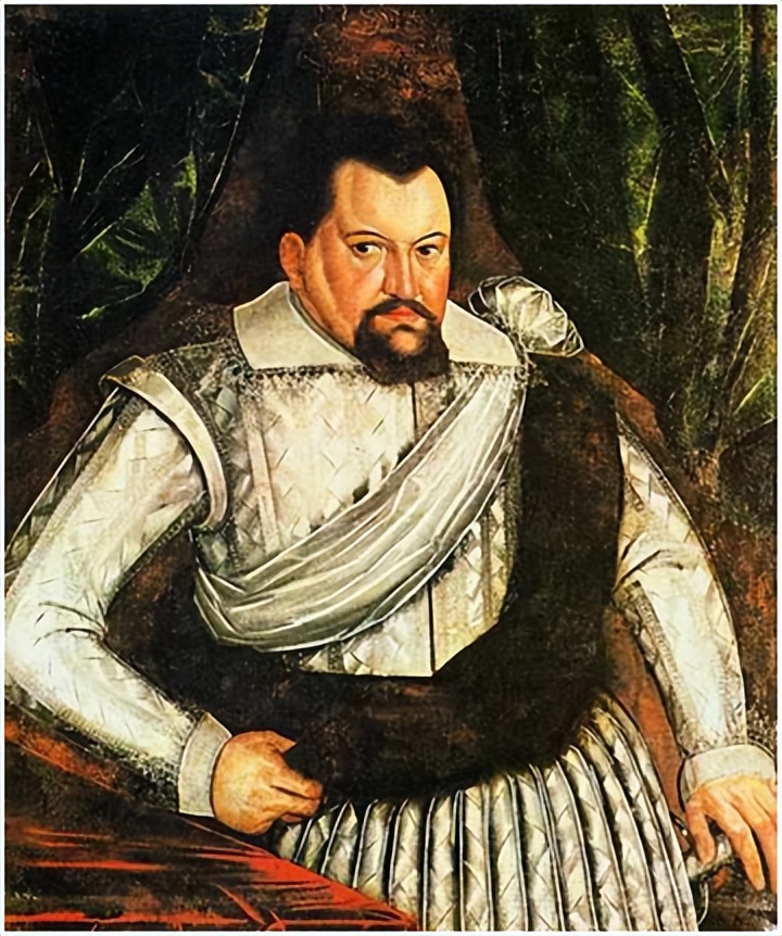 奥斯曼帝国匈牙利塞尔维亚,奥斯曼匈牙利战争