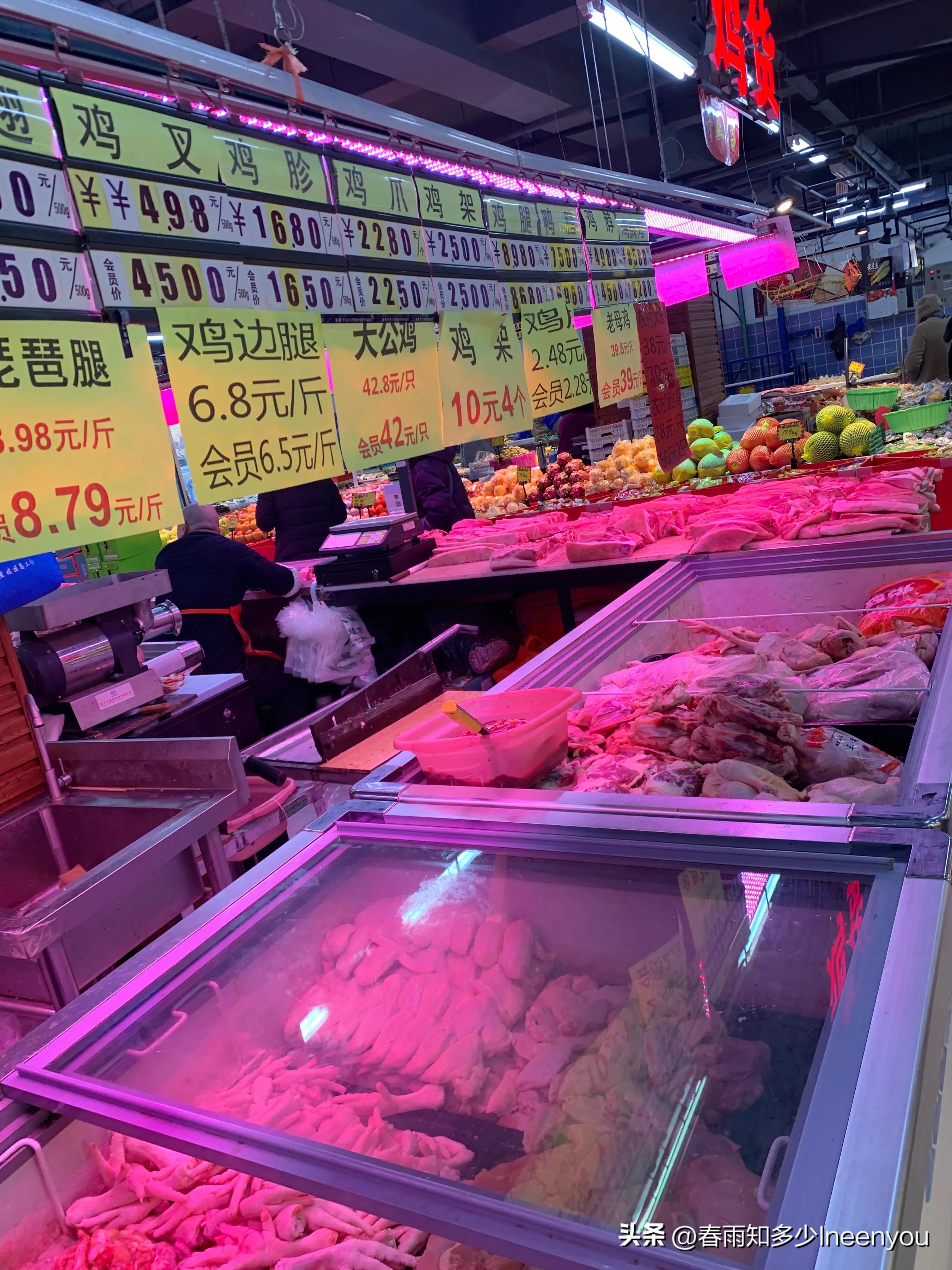 生活本就是不停的奔波,元旦将至忙忙碌碌