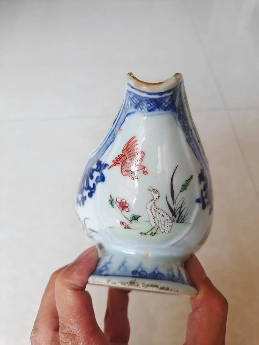 飞鸣杯,飞鸣食宿杯