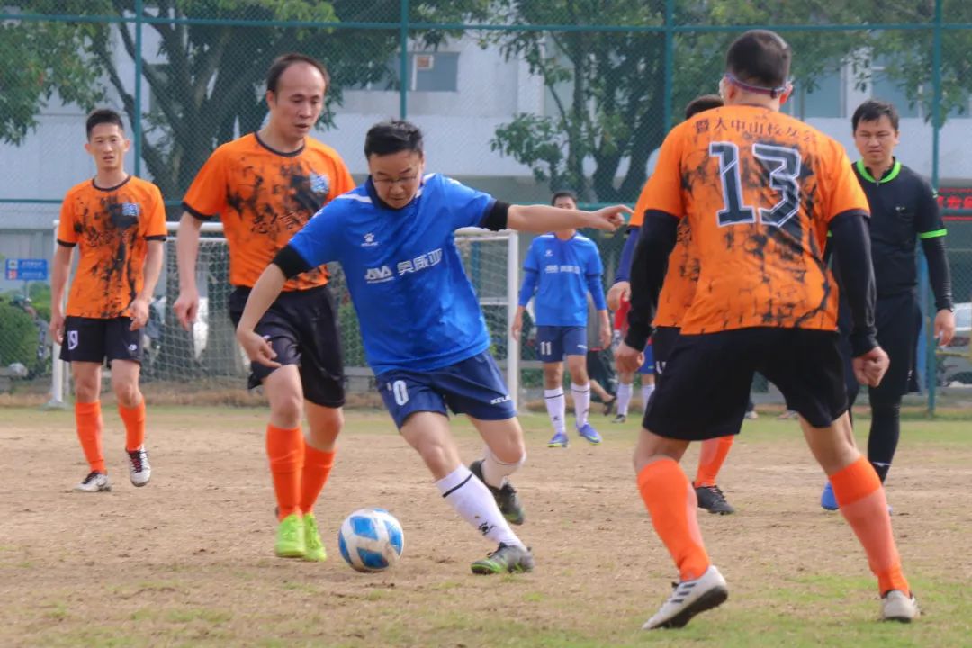 2021年7月份青少年足球赛事,中山足球比赛小学生