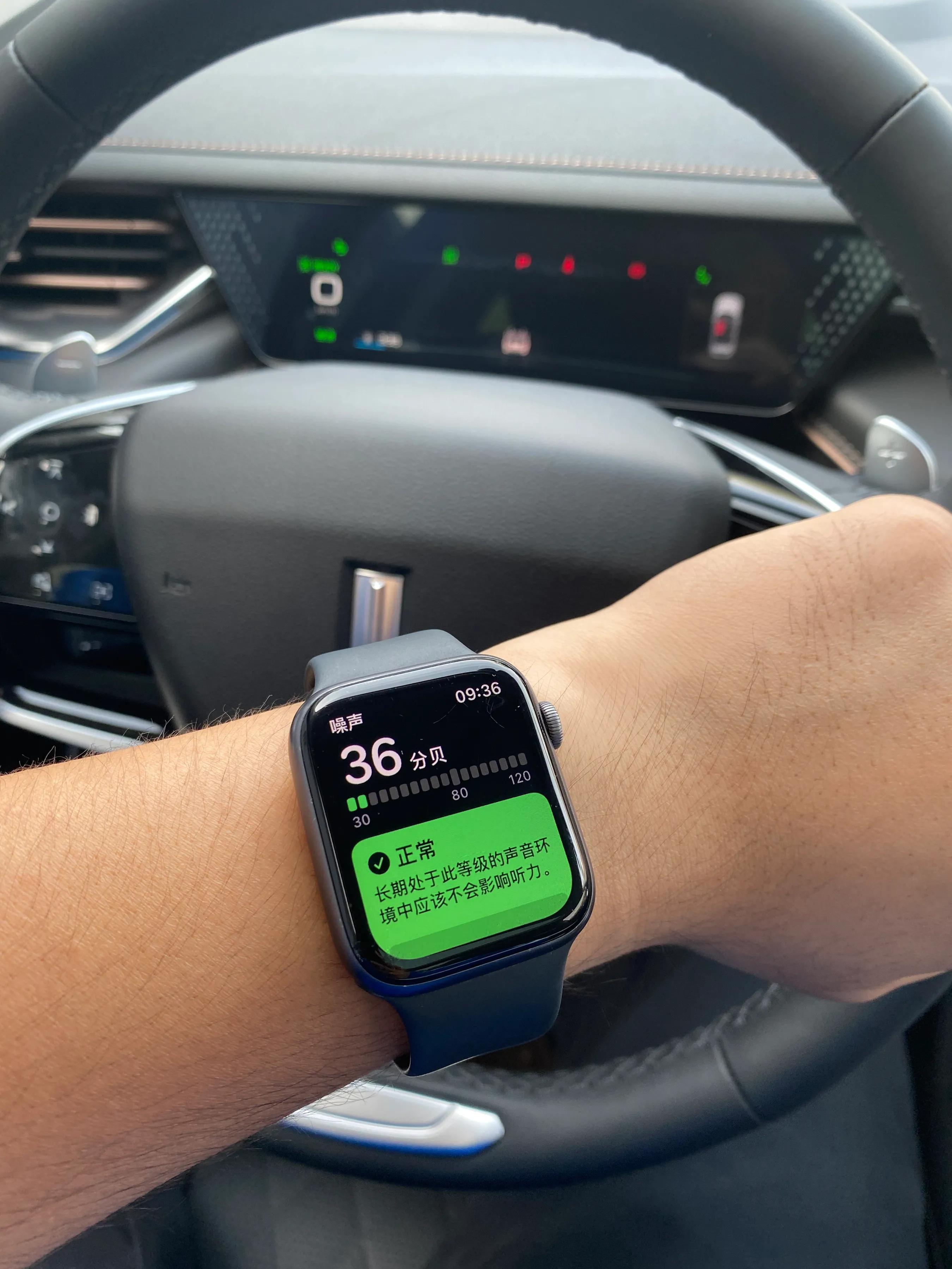 摩卡车机升级后主动降噪没了,摩卡主动降噪失灵