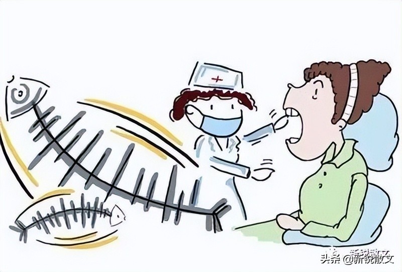 我看病的经历范文,我的就医经历和感受