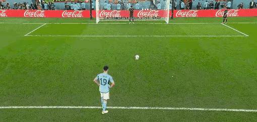 历届世界杯死亡之组,历届世界杯的死亡之组