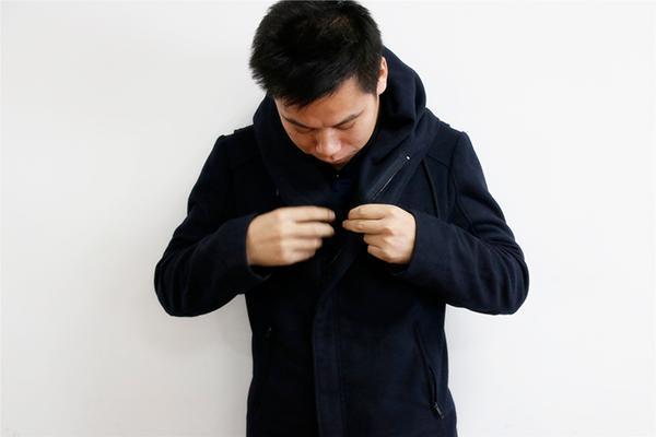 三七粉的功效可以通血管吗,常喝三七粉对血管有伤害吗