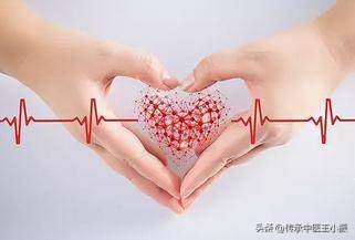 失眠心脏不舒服吃些什么药,一躺下就心悸失眠吃什么药