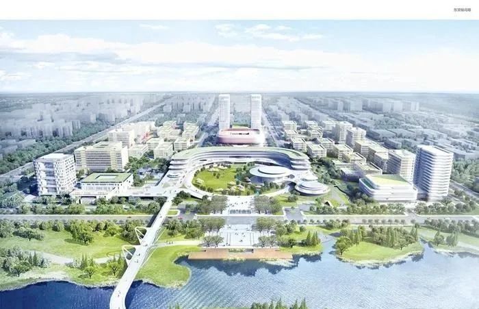 我爱我的家乡滨州市,我的家乡在滨州的作文