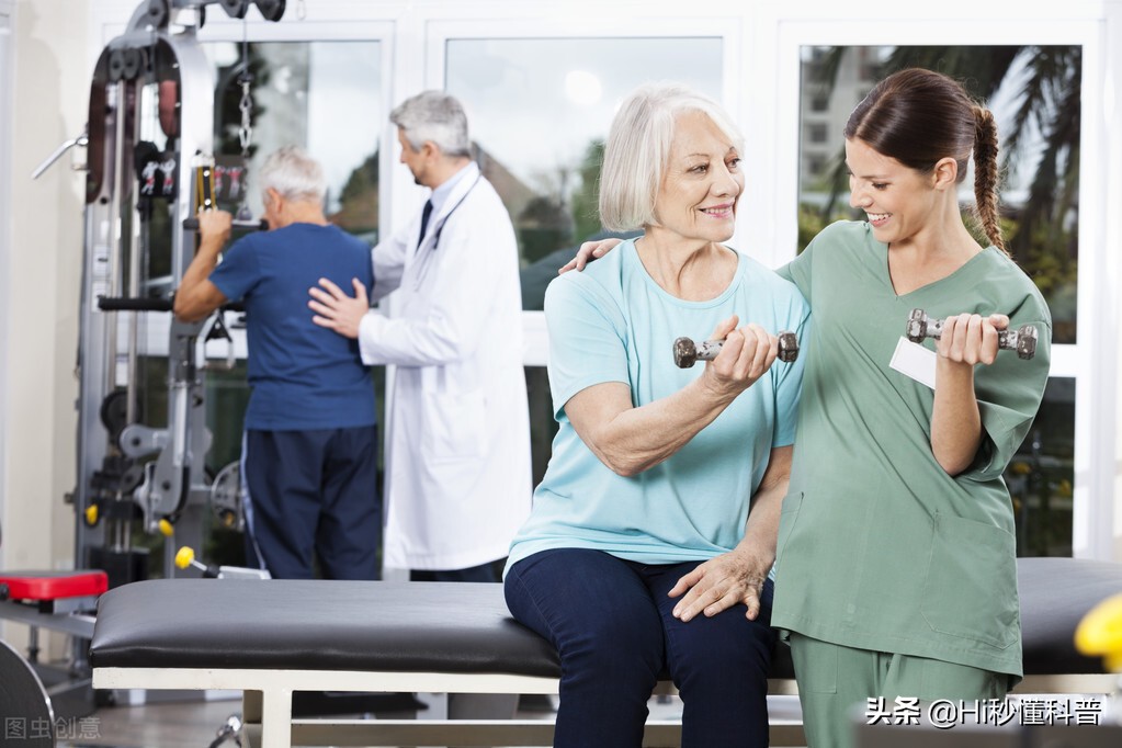 抗癌新突破特效药,突破精准抗癌药