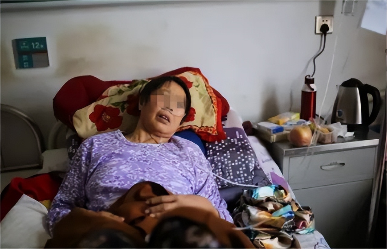 河北再次发现污水坑,河北渗坑事件