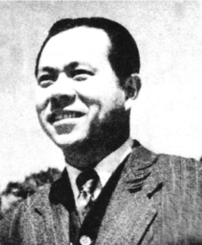 周而复参观*国靖**神社，回国后被开除*党**籍，16年后*纪委中**决定：平反