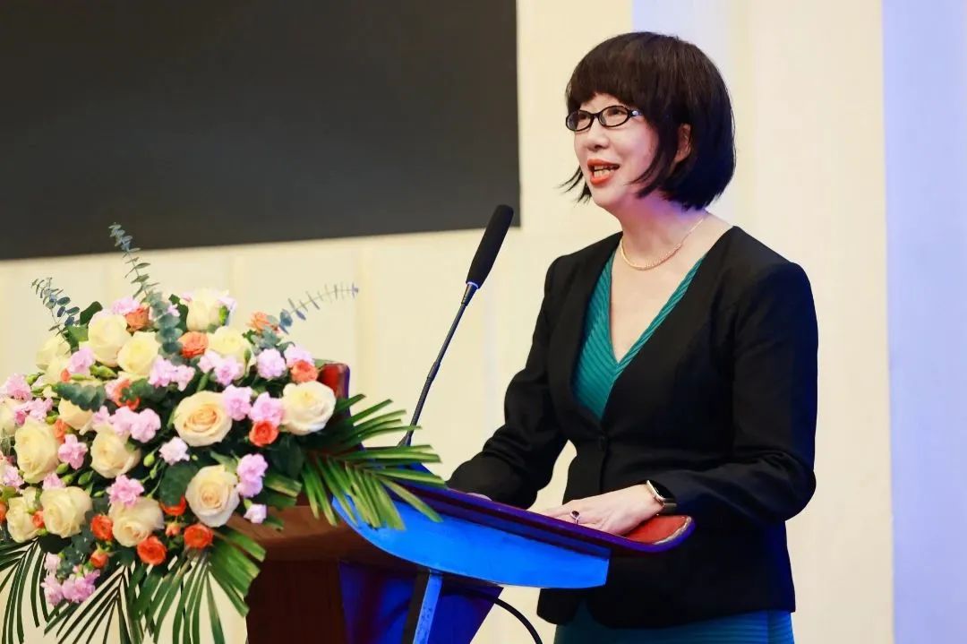 全球音乐教育联盟第二届展演独唱,全球音乐联盟第三届少年艺术展演