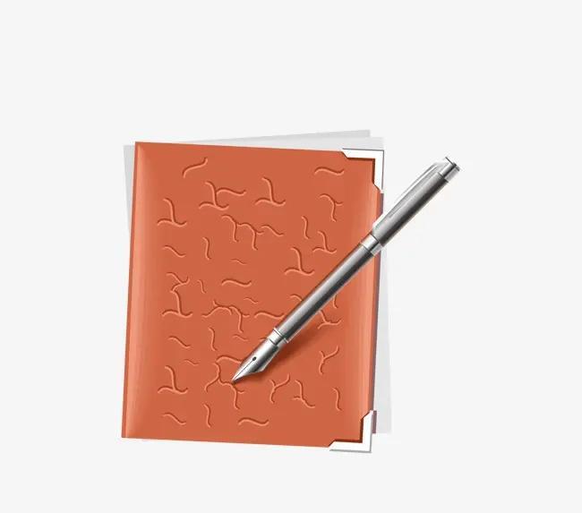 日本自由行攻略9天,日本自由行攻略不会英文