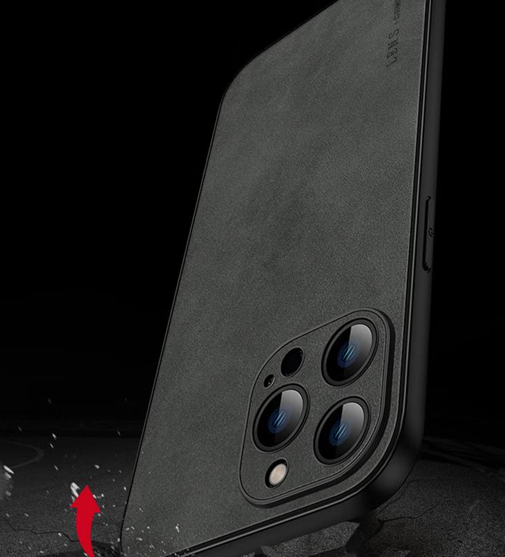 苹果手机wifi打不开怎么回事8p,苹果手机wifi打不开怎么回事