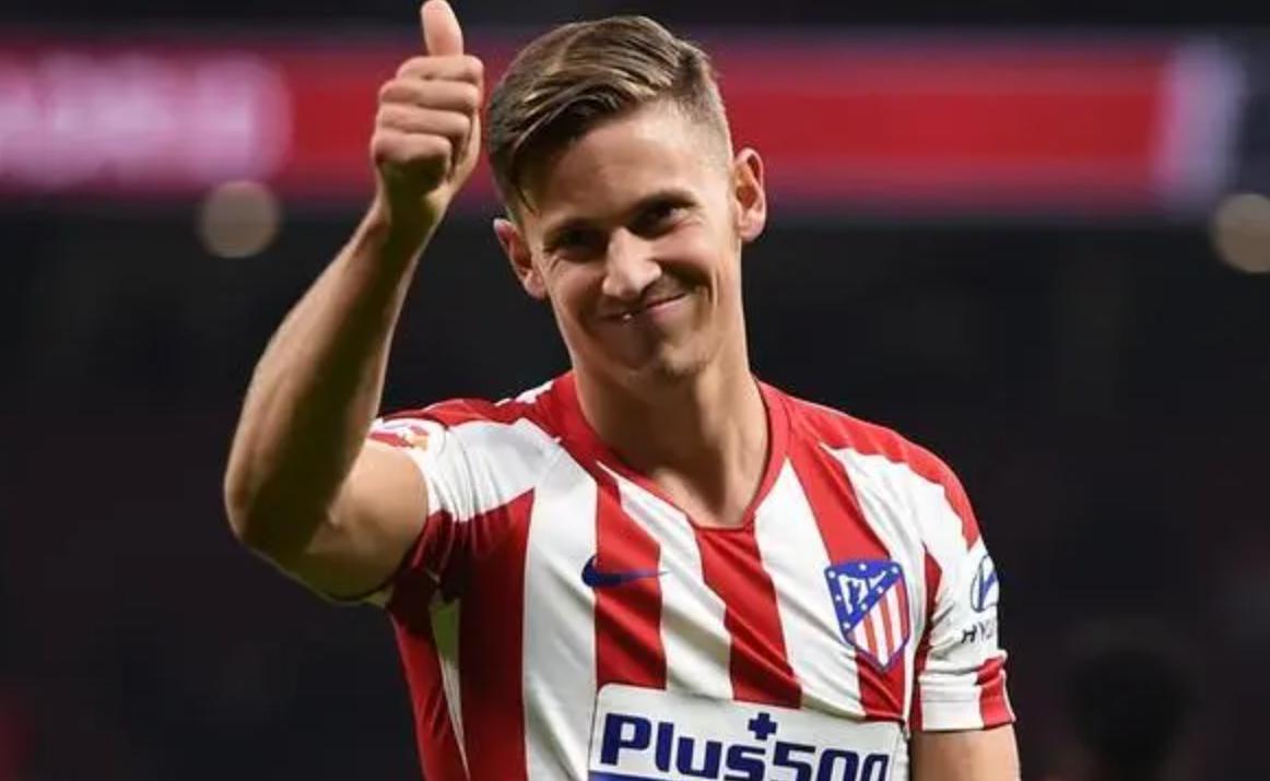 足坛十大豪门球员排名,十大右后卫图拉姆