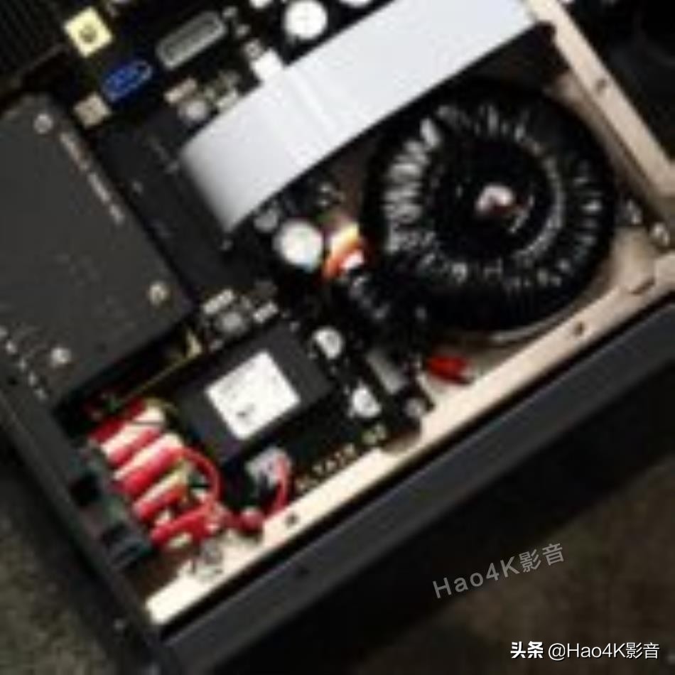 AURALiCALTAIRG2.1数位流媒体一体机详细评测