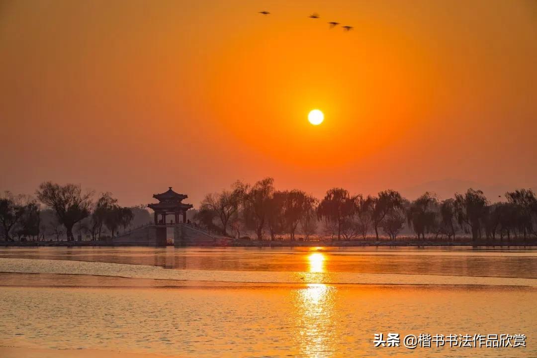 爱国诗词大全五言绝句,爱国诗词大全200字