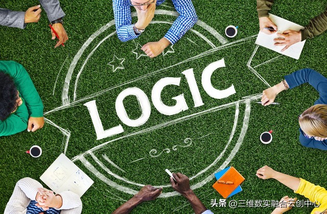 人类思维的基本知识,认知思维提升人性思维的5点规律