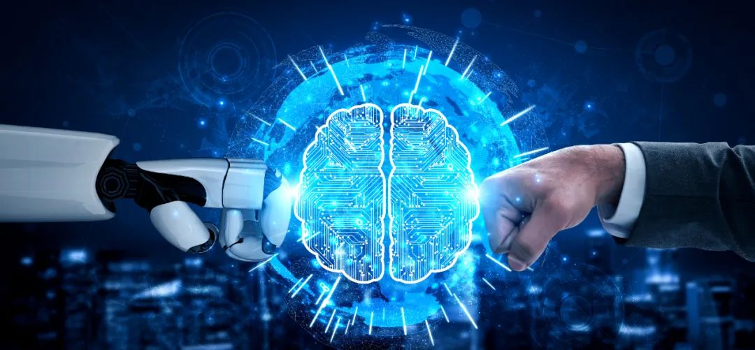 科技活动周科技创新,科技活动周启动