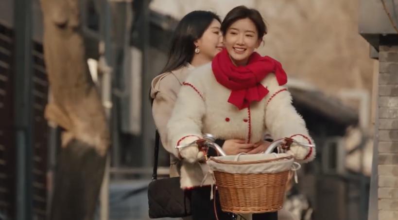 央视新剧生活剧,38集央视大剧即将开播