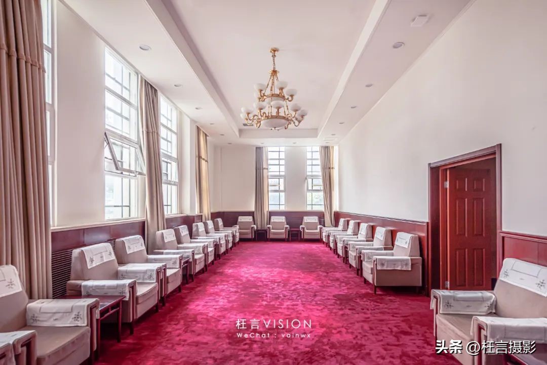 天津二宫关闭了么,天津二宫公园现在开放了吗